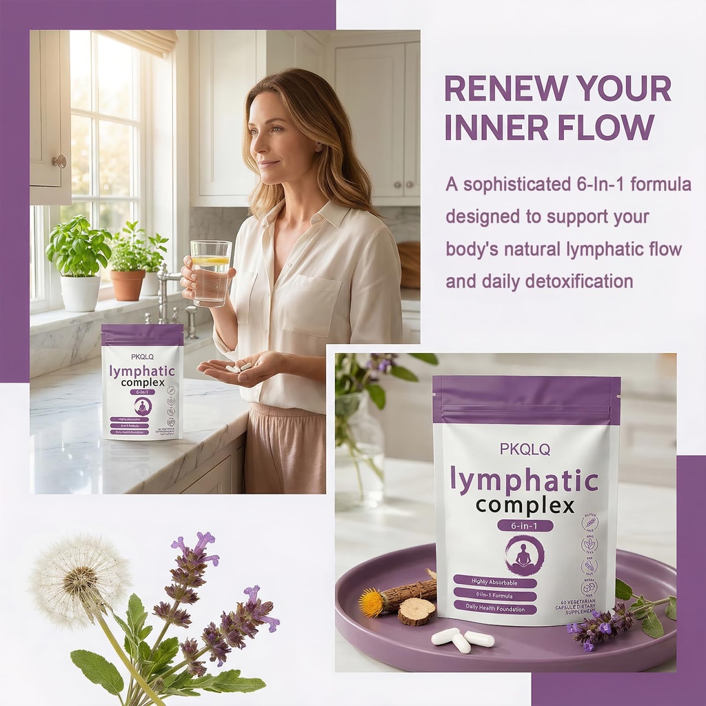 6-in-1-lymphatic-complex-herbal-blend-wi-5.jpg