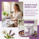 6-in-1-lymphatic-complex-herbal-blend-wi-5.jpg