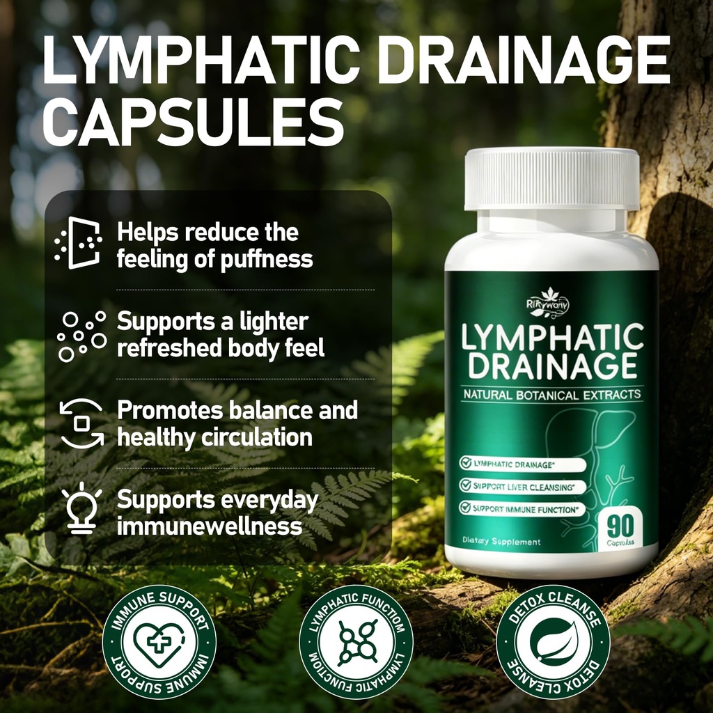 lymphatic-drainage-supplements-liver-cle-2.jpg