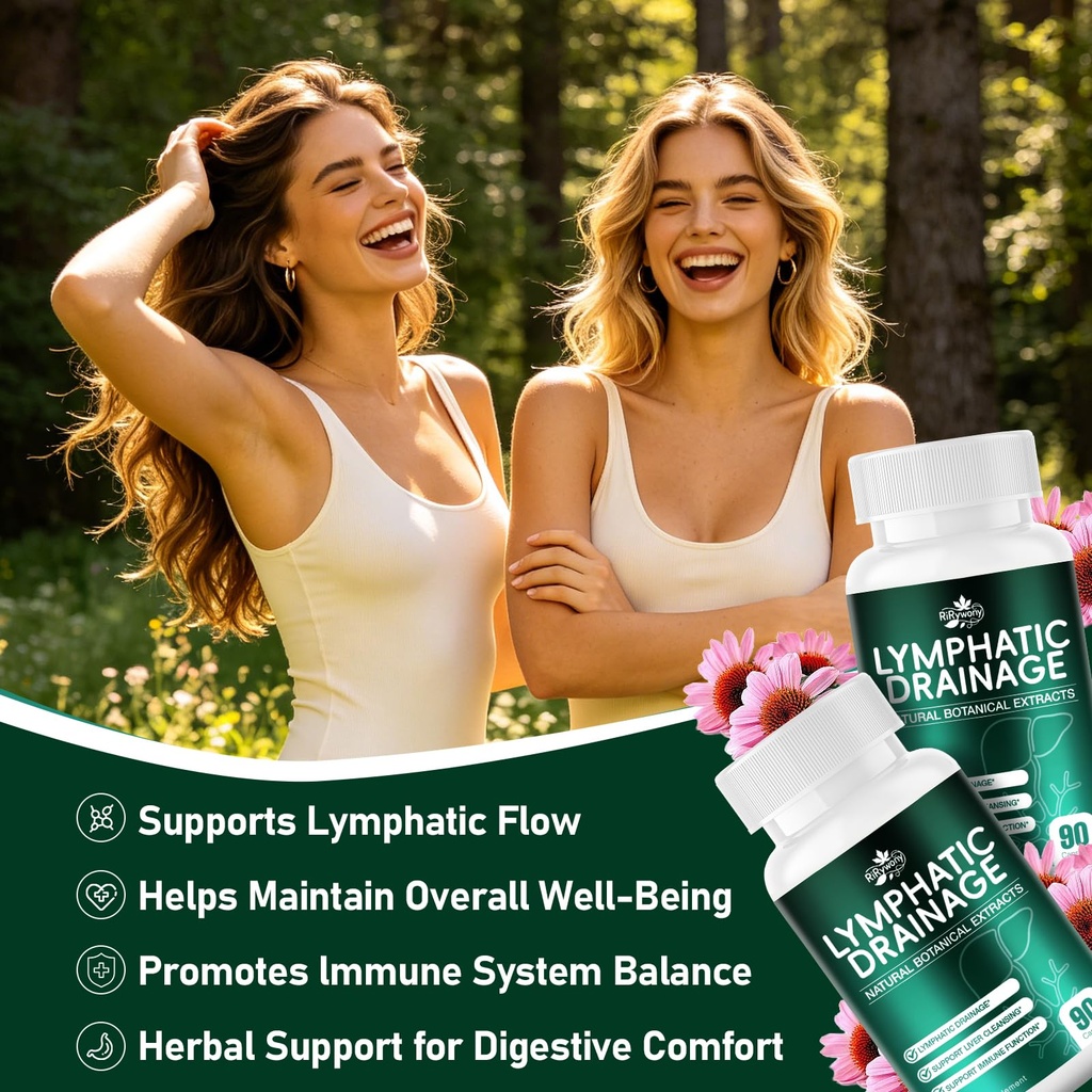 lymphatic-drainage-supplements-liver-cle-5.jpg