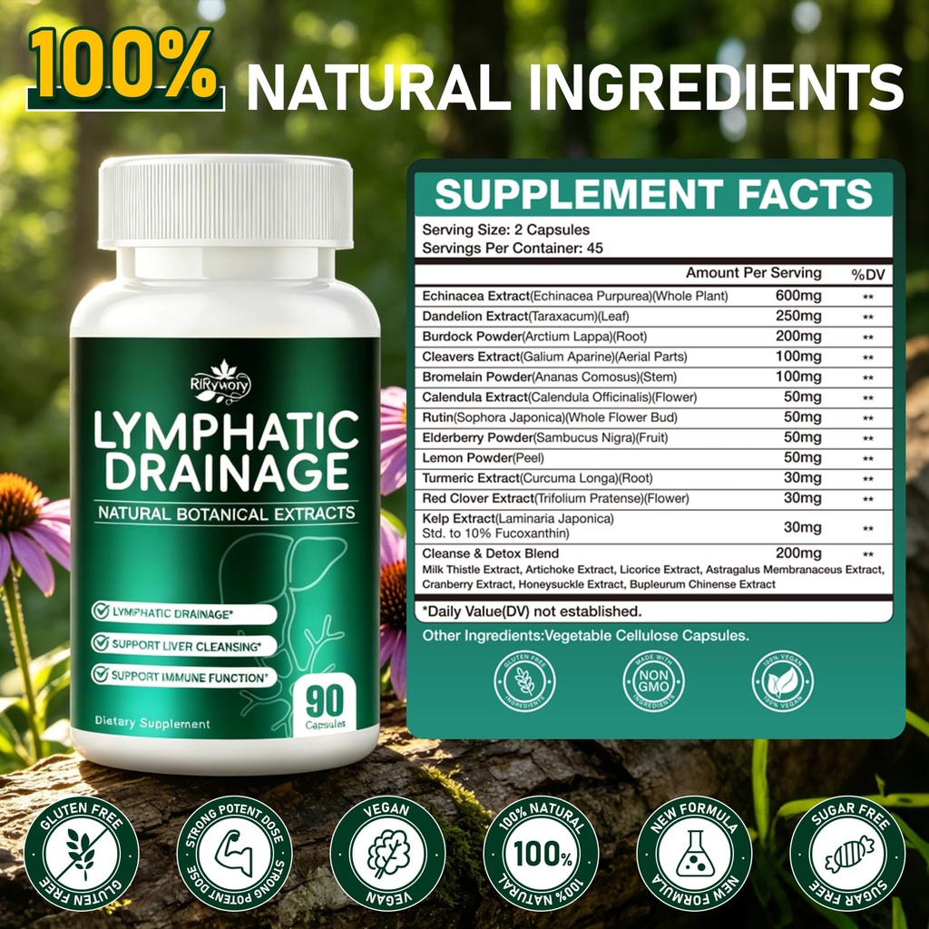 lymphatic-drainage-supplements-liver-cle-3.jpg