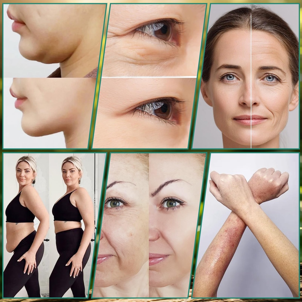 lymphatic-drainage-supplements-liver-cle-6.jpg