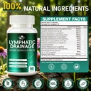 lymphatic-drainage-supplements-liver-cle-3.jpg