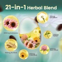 lymphatic-drainage-supplement-lymph-syst-3.jpg
