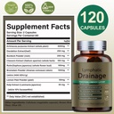 rey-shaw-lymphatic-drainage-supplement-1-2.jpg
