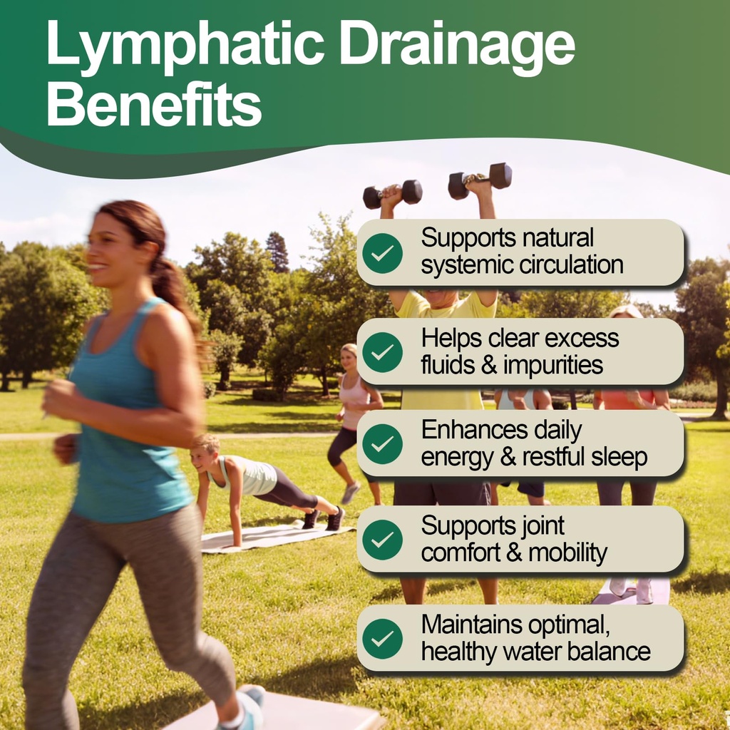 rey-shaw-lymphatic-drainage-supplement-1-3.jpg