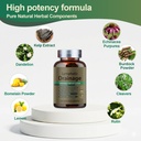 rey-shaw-lymphatic-drainage-supplement-1-5.jpg