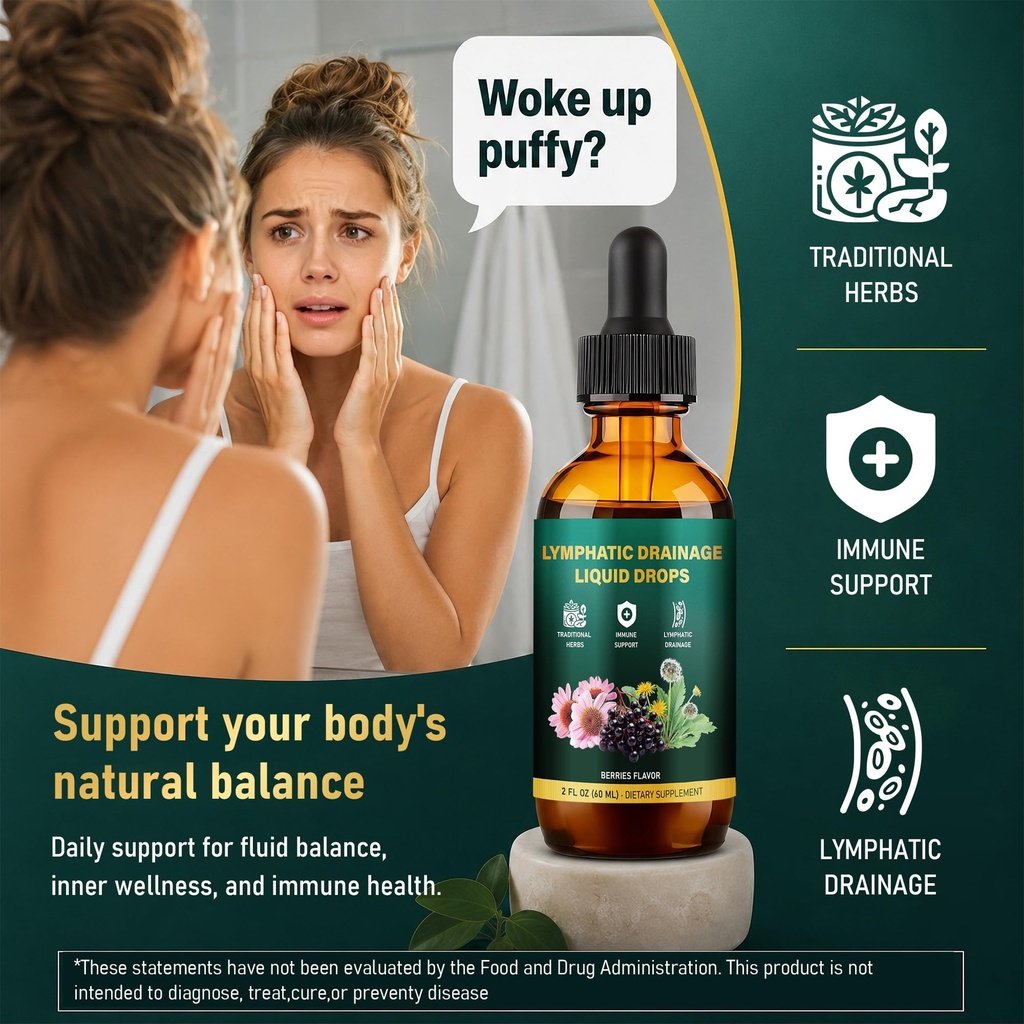 lymphatic-drainage-drops-10-in-1-lymphat-2.jpg