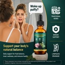 lymphatic-drainage-drops-10-in-1-lymphat-2.jpg