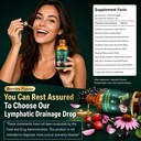 lymphatic-drainage-drops-10-in-1-lymphat-4.jpg