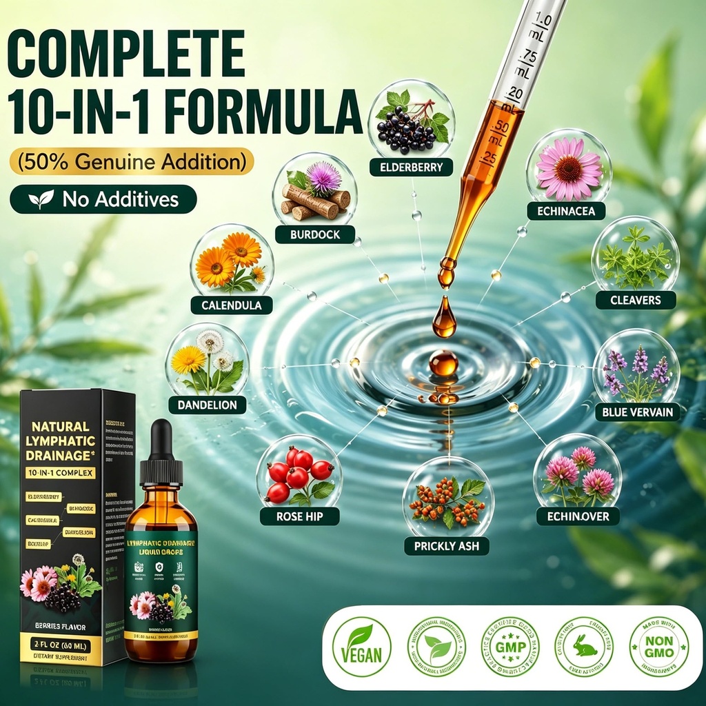 lymphatic-drainage-drops-10-in-1-lymphat-3.jpg