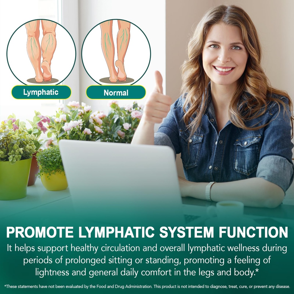 lymphatic-drainage-supplements-echinacea-3.jpg