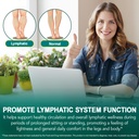 lymphatic-drainage-supplements-echinacea-3.jpg