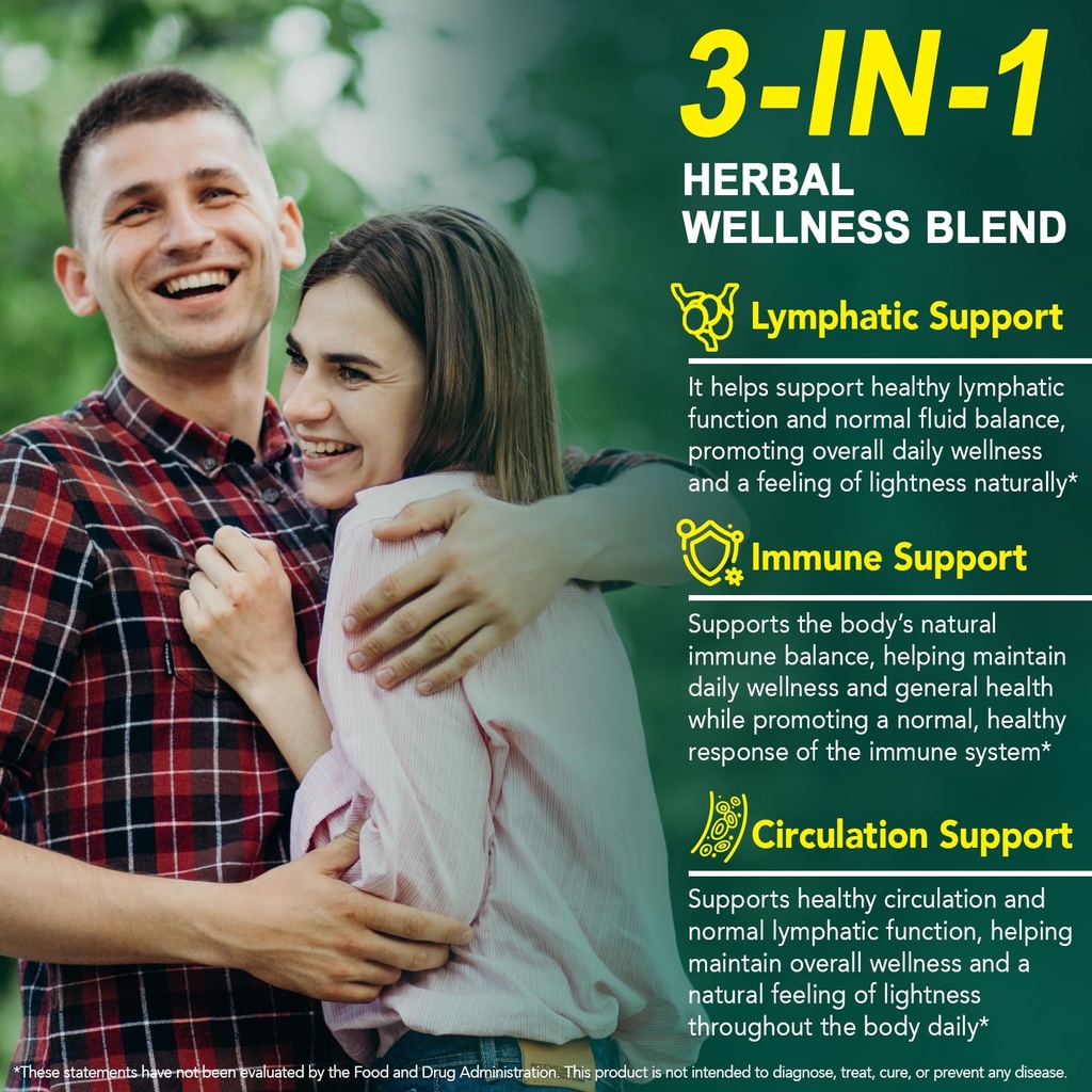 lymphatic-drainage-supplements-echinacea-4.jpg