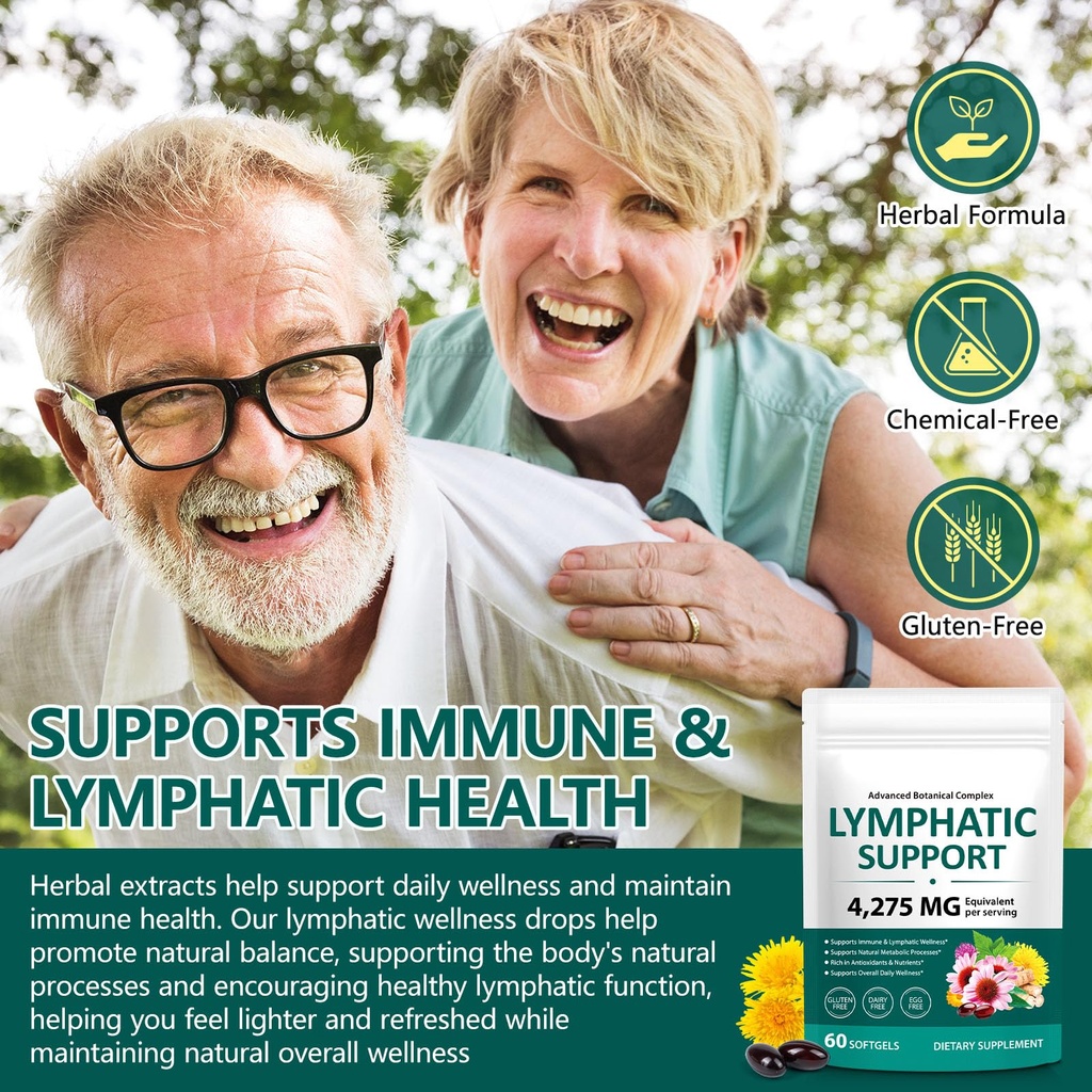 lymphatic-drainage-supplements-4275mg-ly-4.jpg