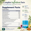 lymphatic-drainage-capsules-lymphatic-sy-3.jpg