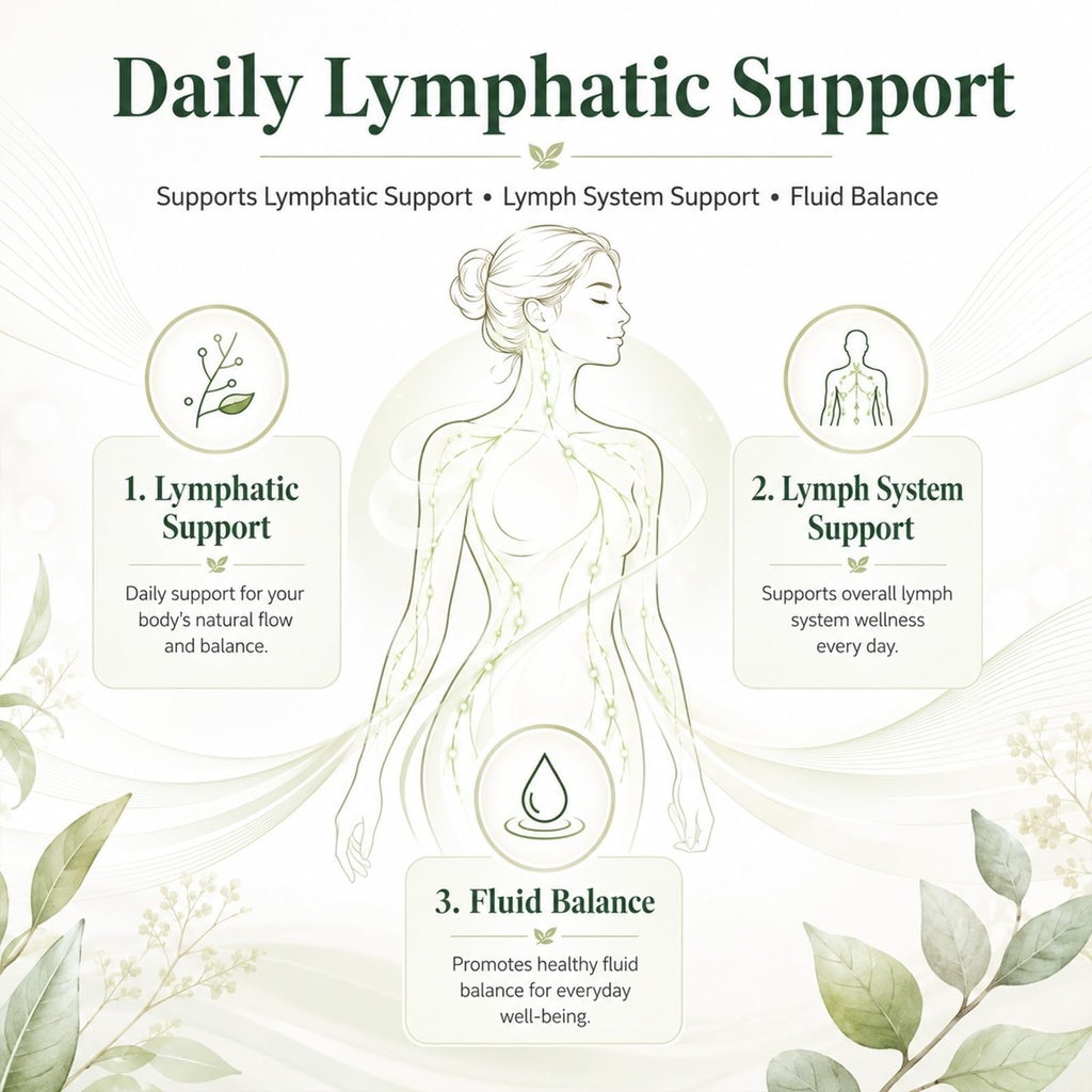 lymphatic-drainage-capsules-lymphatic-sy-5.jpg