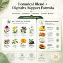 lymphatic-drainage-capsules-lymphatic-sy-4.jpg