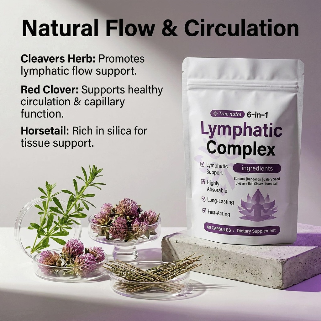 lymphatic-complex-lymphatic-complex-natu-2.jpg