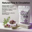 lymphatic-complex-lymphatic-complex-natu-2.jpg