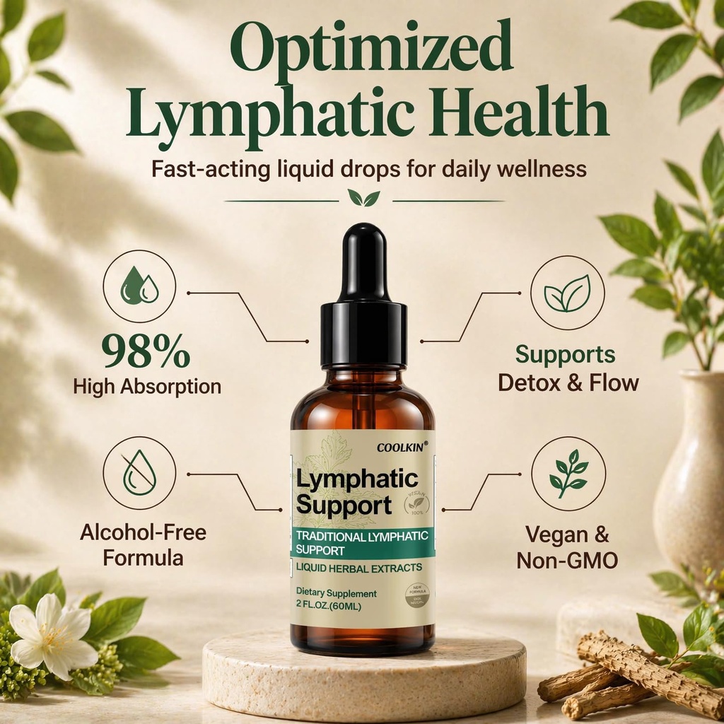 lymphatic-drainage-drops-1200mg-herbal-b-3.jpg