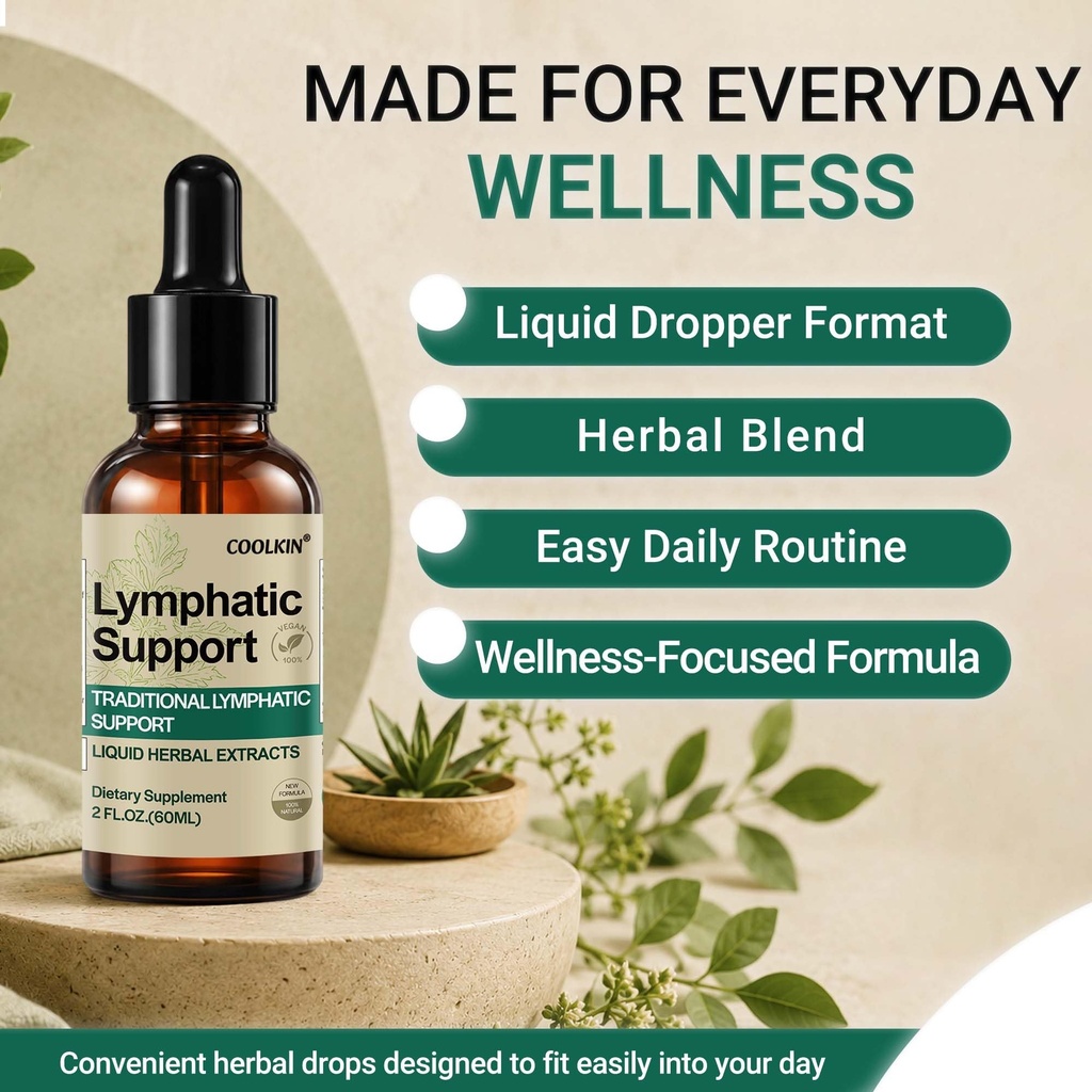 lymphatic-drainage-drops-1200mg-herbal-b-5.jpg