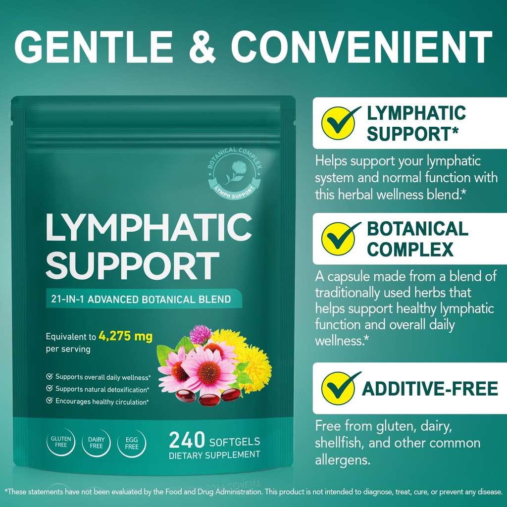 lymphatic-drainage-supplements-lymph-sys-3.jpg