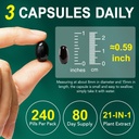 lymphatic-drainage-supplements-lymph-sys-6.jpg
