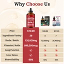 migcopat-26-in-1-liposomal-lymphatic-dra-3.jpg