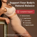 migcopat-26-in-1-liposomal-lymphatic-dra-6.jpg