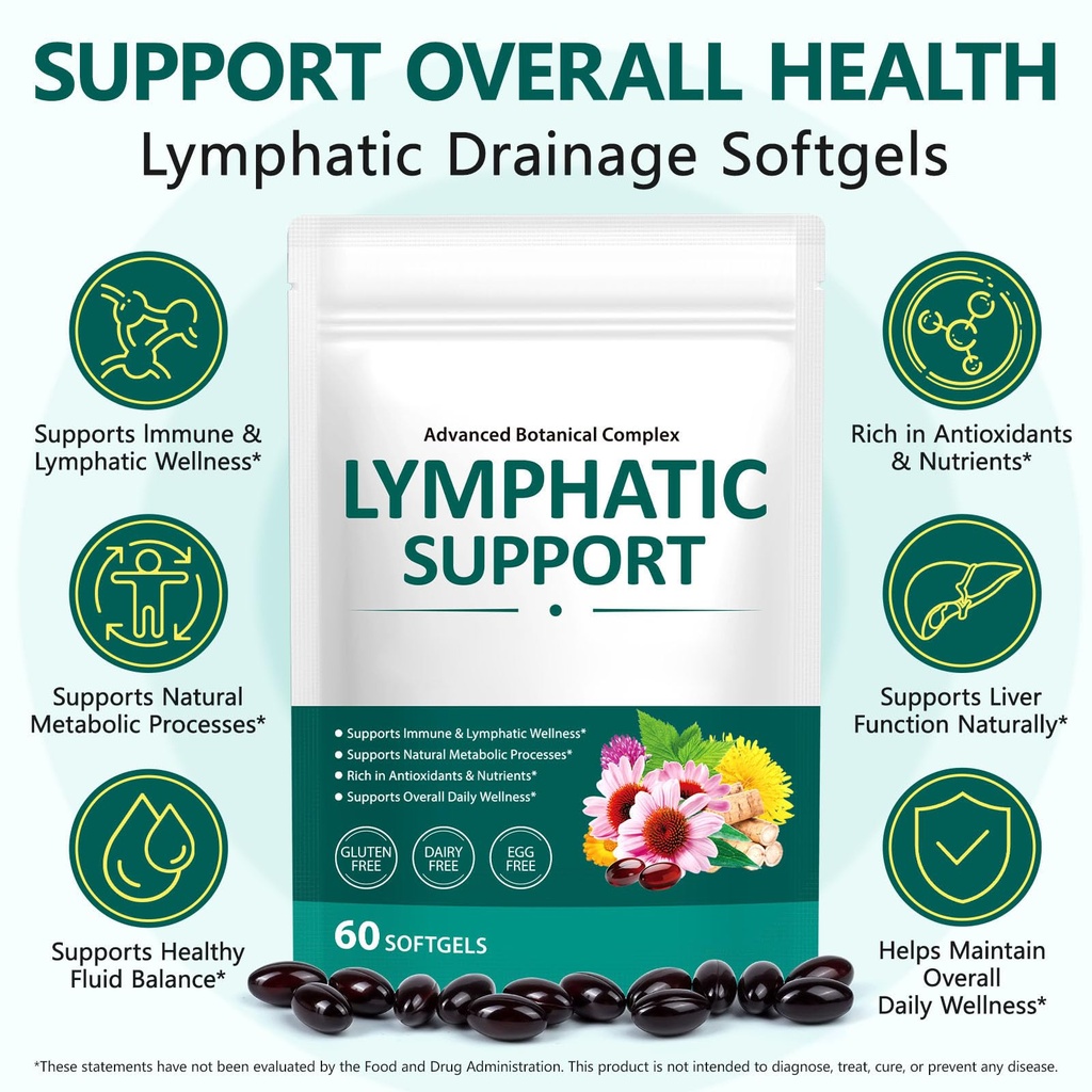 lymphatic-drainage-supplement-with-echin-3.jpg