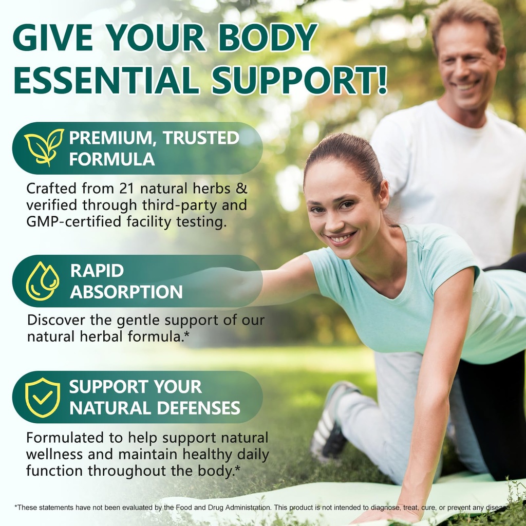 lymphatic-drainage-supplement-with-echin-4.jpg