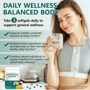 lymphatic-drainage-supplement-with-echin-6.jpg