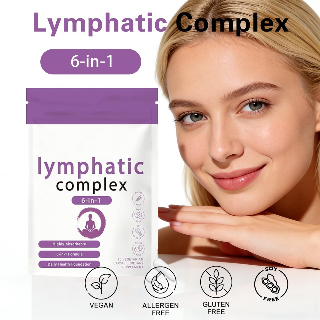 lymphatic-complex-6-in-1-capsules-with-b-2.jpg