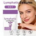 lymphatic-complex-6-in-1-capsules-with-b-2.jpg