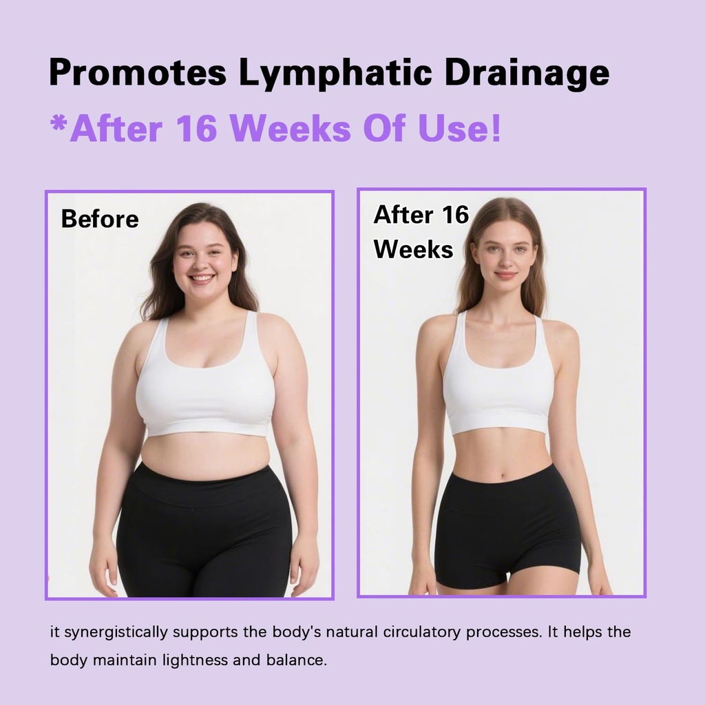 lymphatic-complex-6-in-1-capsules-with-b-6.jpg