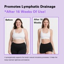 lymphatic-complex-6-in-1-capsules-with-b-6.jpg