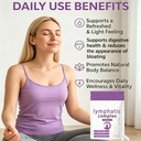 lymphatic-complex-6-in-1-capsules-with-b-3.jpg