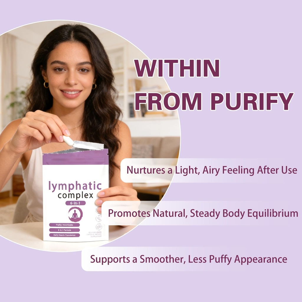 lymphatic-complex-6-in-1-capsules-with-b-5.jpg