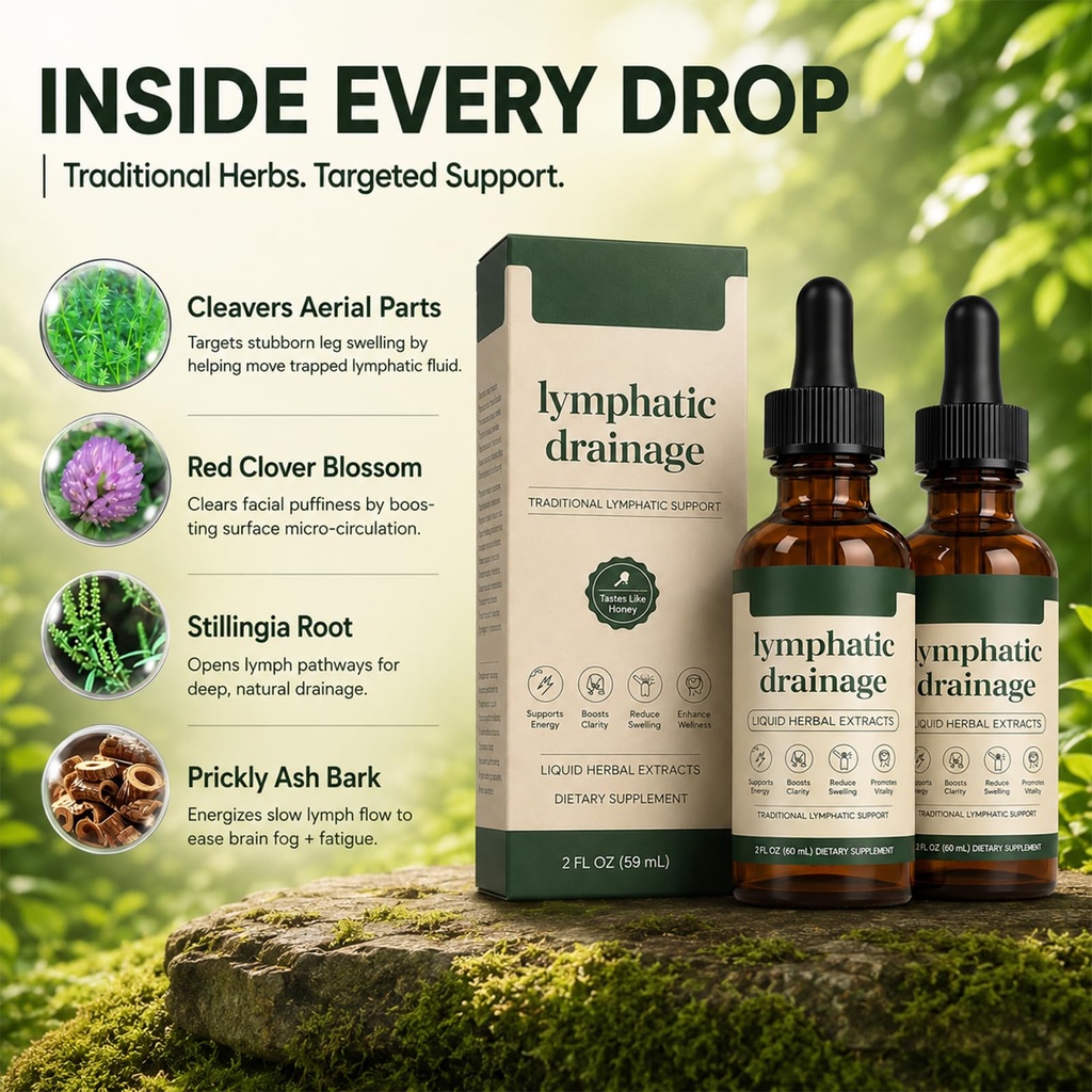 lymphatic-drainage-lymphatic-drainage-dr-5.jpg