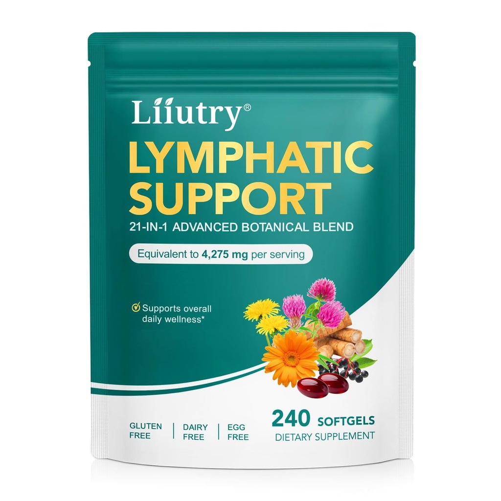 lymphatic-drainage-supplements-480-softg-4.jpg