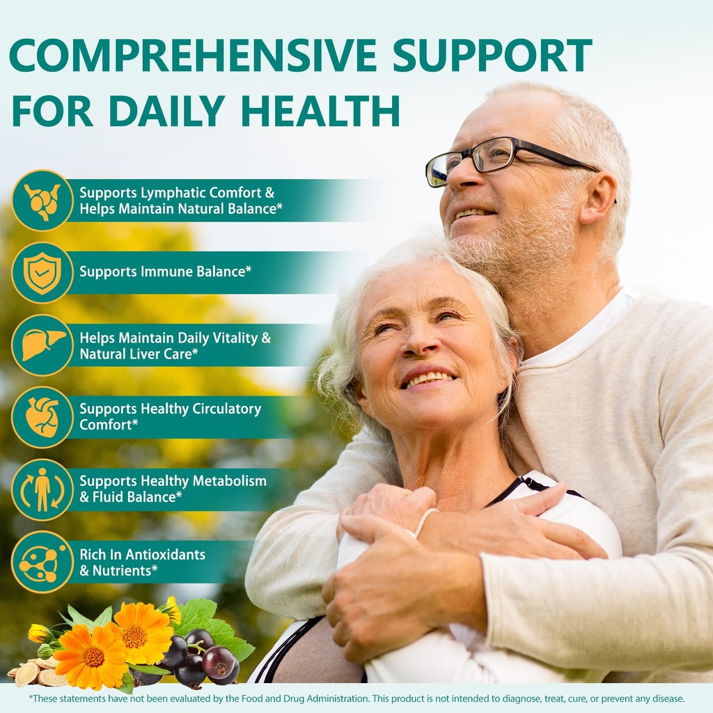 lymphatic-drainage-supplements-480-softg-2.jpg