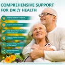 lymphatic-drainage-supplements-480-softg-2.jpg