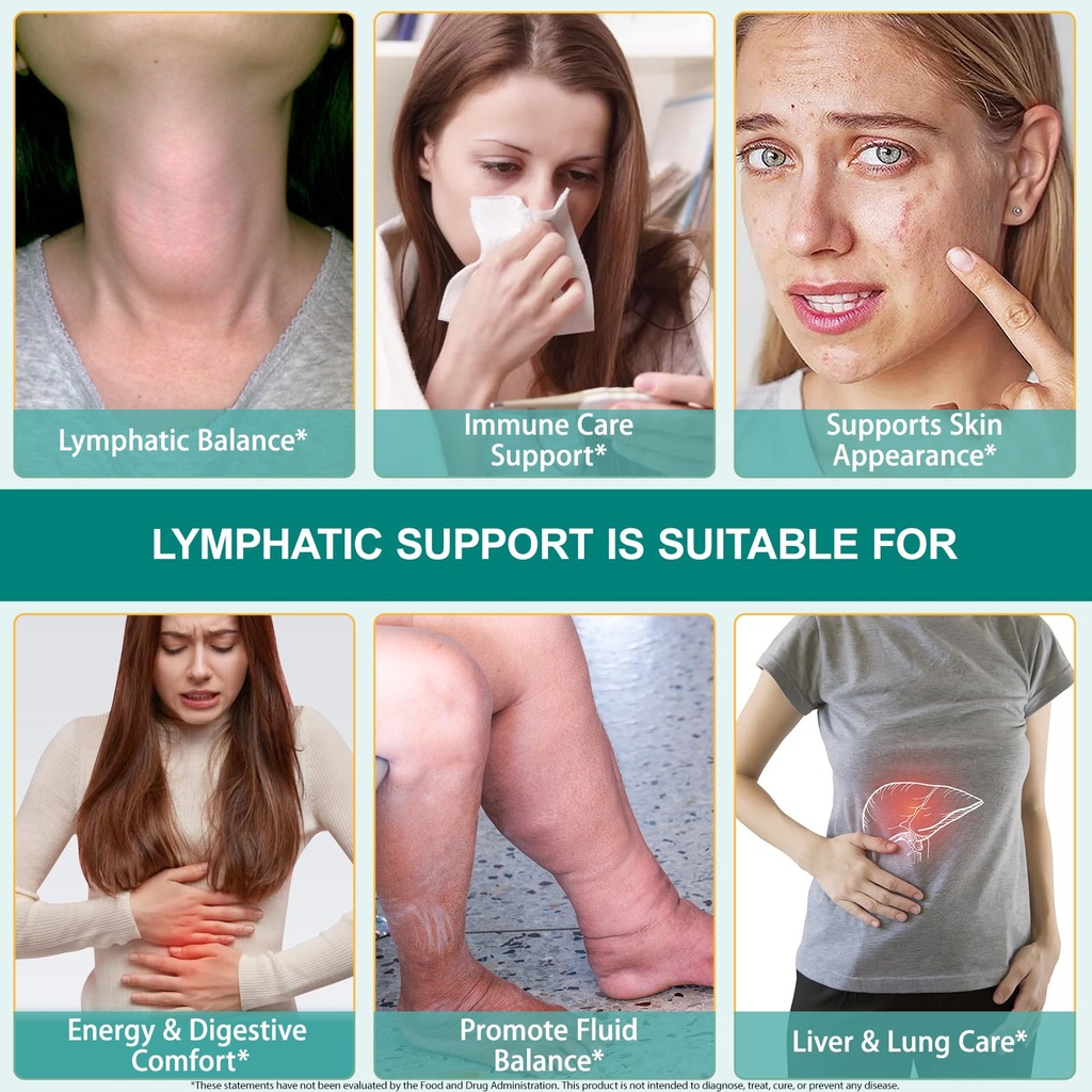 lymphatic-drainage-supplements-480-softg-5.jpg