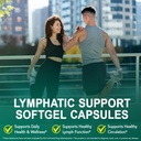 lymphatic-drainage-supplement-240-softge-3.jpg