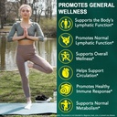 lymphatic-drainage-supplement-240-softge-4.jpg
