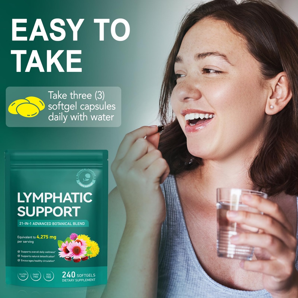 lymphatic-drainage-supplement-240-softge-5.jpg