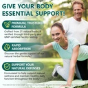 2-pack-herbal-lymphatic-drainage-supplem-4.jpg