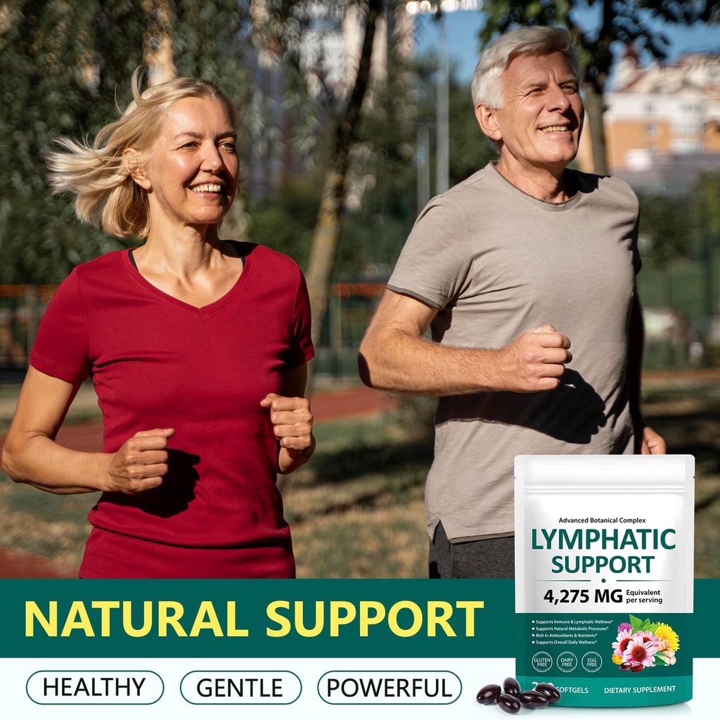 2-pack-herbal-lymphatic-drainage-supplem-6.jpg