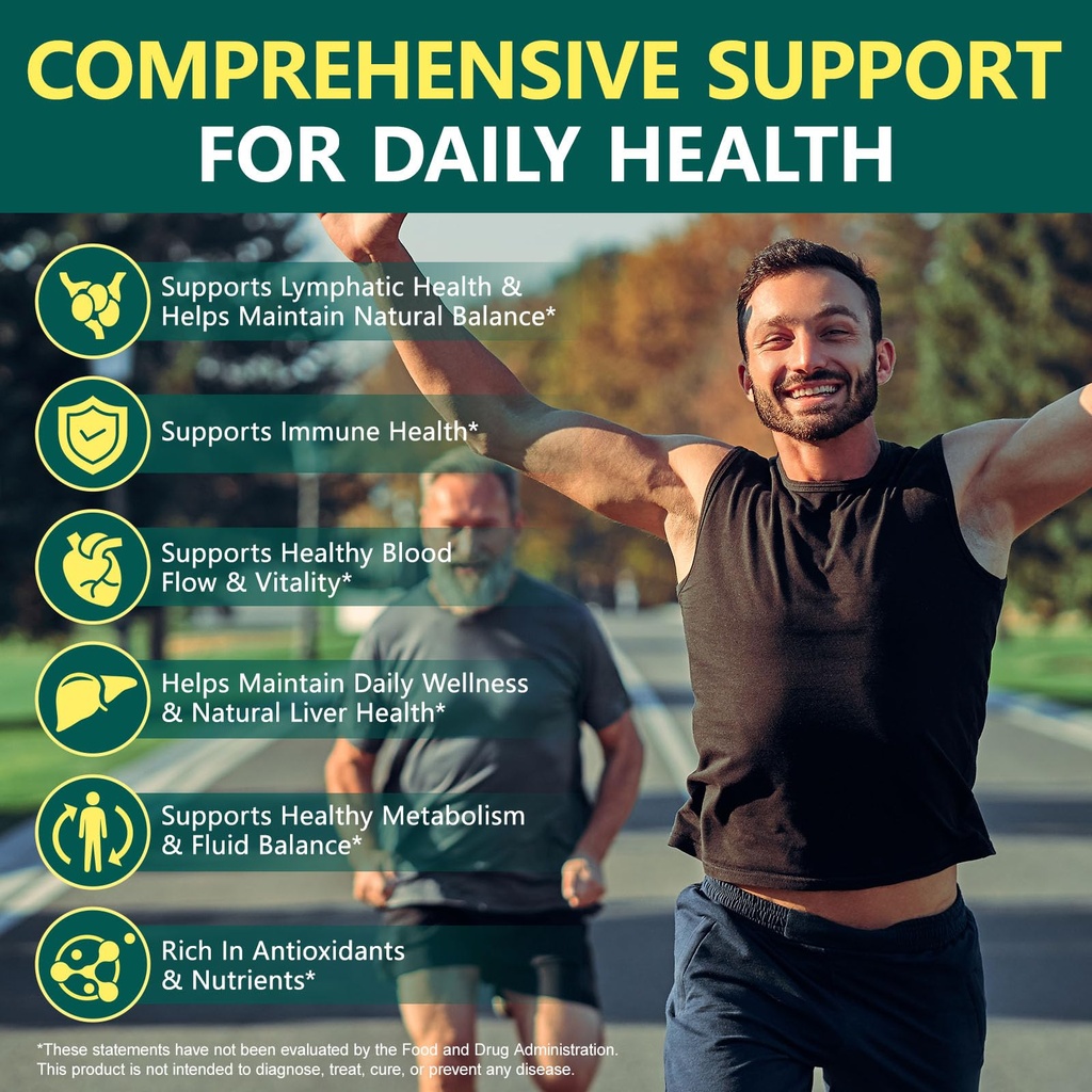 lymphatic-drainage-supplements-2-pack-ly-5.jpg